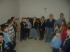 2006-01-08-062