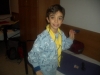 2006-01-08-068