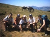 alta_squadriglia-4