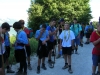 attivita_al_campo-23