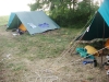 dsc05837