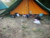 dsc05840