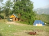 dsc05845