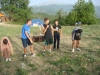 dsc05852