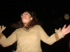 dsc05963