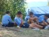 dsc06009