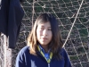 DSC06064