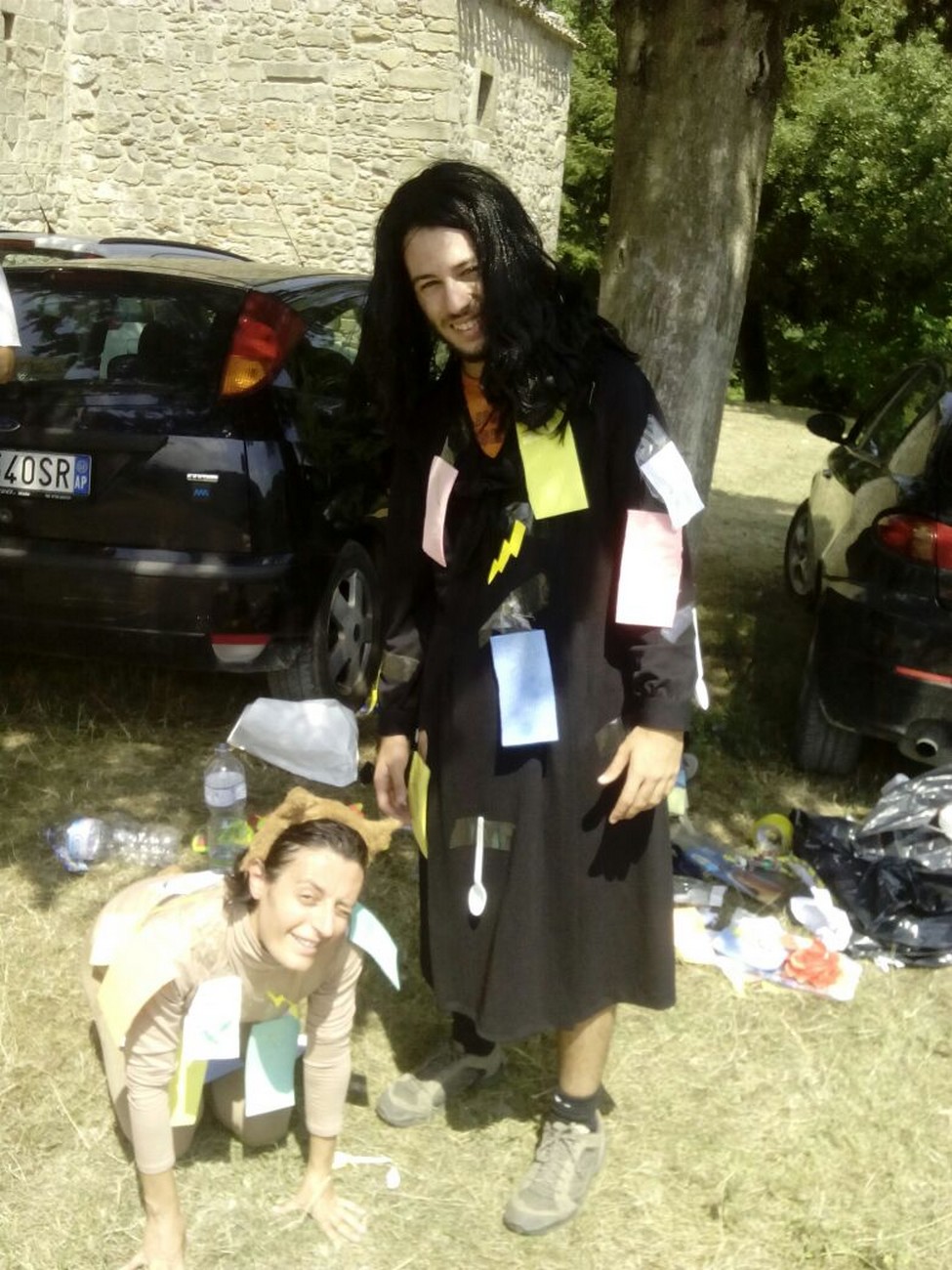 IMG-20150709-WA0018