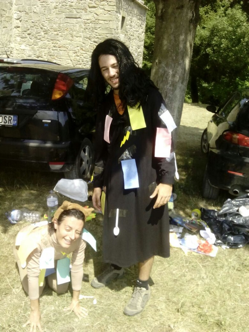 IMG-20150719-WA0018