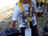 20150807_103005