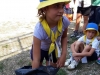 20150807_103535