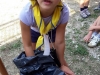 20150807_103547