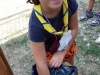 20150807_103631