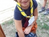 20150807_103633