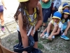 20150807_103703