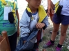 20150807_103913