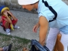 20150807_104001