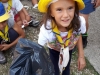 20150807_104426