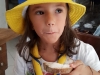 20150807_122252