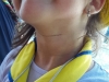 20150807_154214