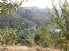 20150807_183646