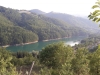 20150807_183721
