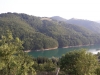 20150807_183728