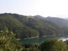 20150807_183732