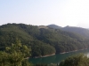 20150807_183804