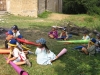 castorini 017