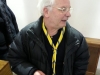 20140216_124220