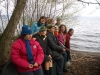 2007_03_27_062