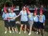 2006-06-03-002