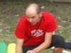 2006-06-03-008