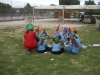 2006-06-03-012