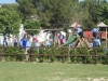 2006-06-03-025