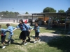 2006-06-03-031