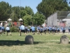 2006-06-03-034