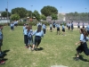 2006-06-03-036