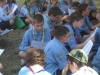 2006-06-03-044