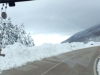 IMG-20150308-WA0027.jpg