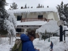IMG-20150308-WA0032.jpg