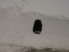 IMG-20150308-WA0053.jpg