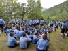 CSC_0290