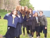 S. Giorgio2009 (28)