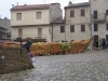 S. Giorgio2009 (42)