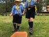 IMG-20180520-WA0017