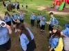 IMG-20180520-WA0022