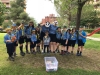 IMG-20180520-WA0028