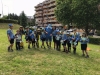 IMG-20180520-WA0029